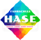 Fahrschule Hase - logo
